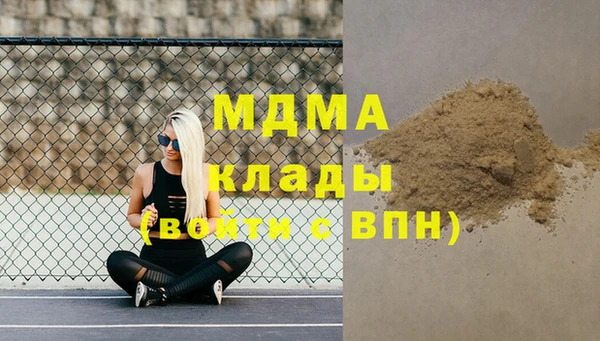 ПСИЛОЦИБИНОВЫЕ ГРИБЫ Нея