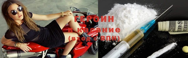 ешки Артём